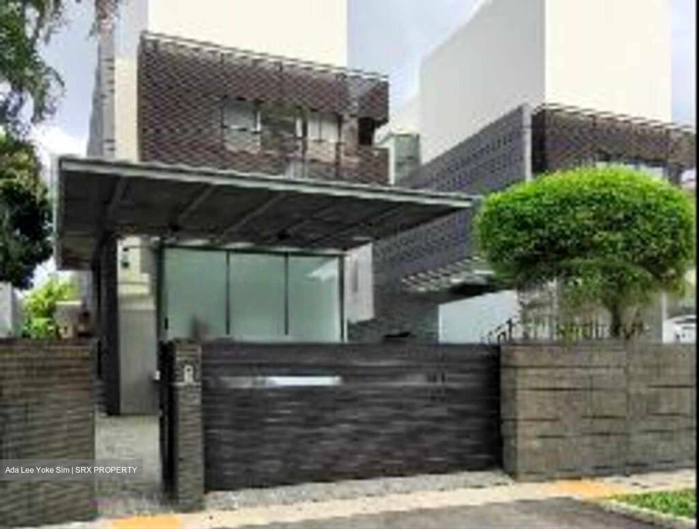 Tan Kim Cheng Road (D10), Detached #469211421